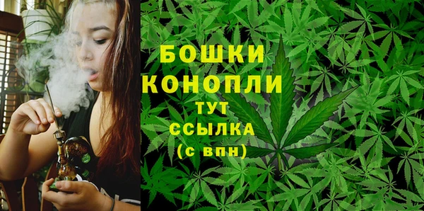 твердый Армянск