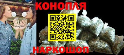 твердый Камышлов