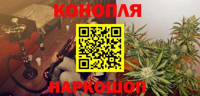 ECSTASY Ирбит