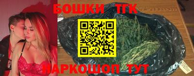 твердый Камышлов