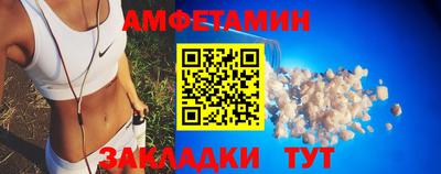 дистиллят марихуана Изобильный